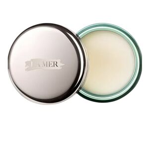 LA MER The Lip Balm - 0.32oz/9g New & Sealed